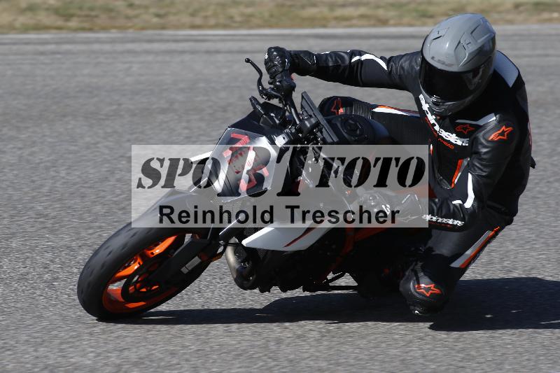 /48 03.10.2026  Speer Racing ADR/Gruppe gelb/105